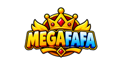 daftar slot dengan dana